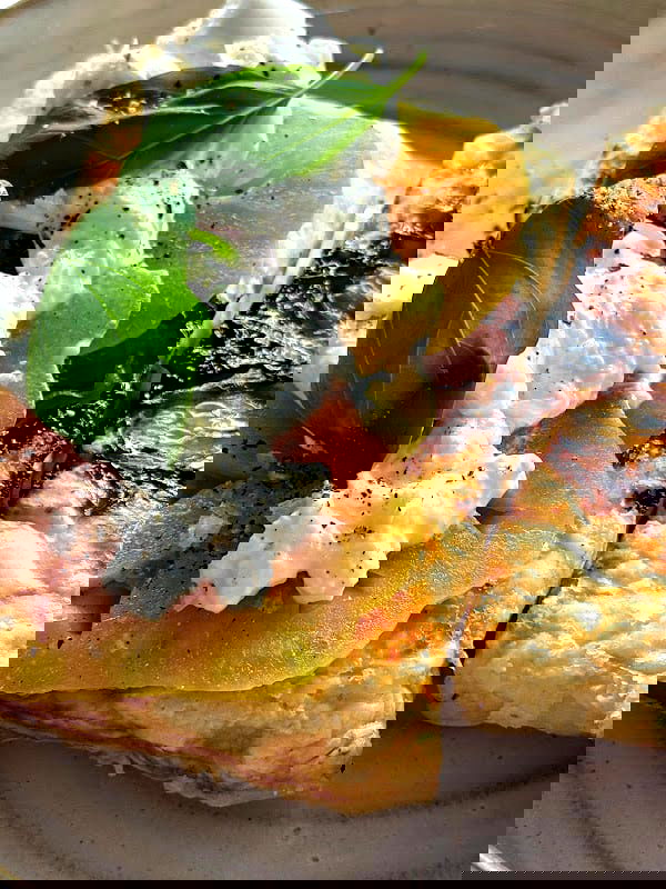 SottoSotto Deli - Photo 2