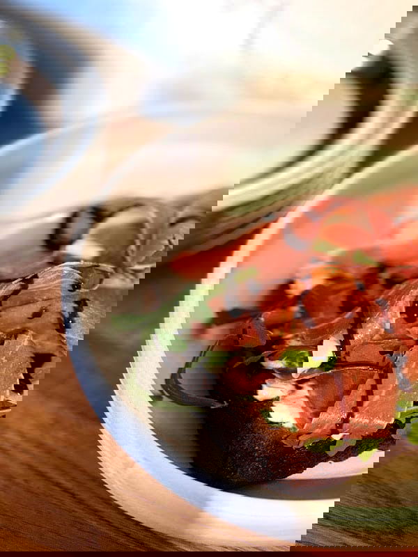 SottoSotto Deli - Photo 4