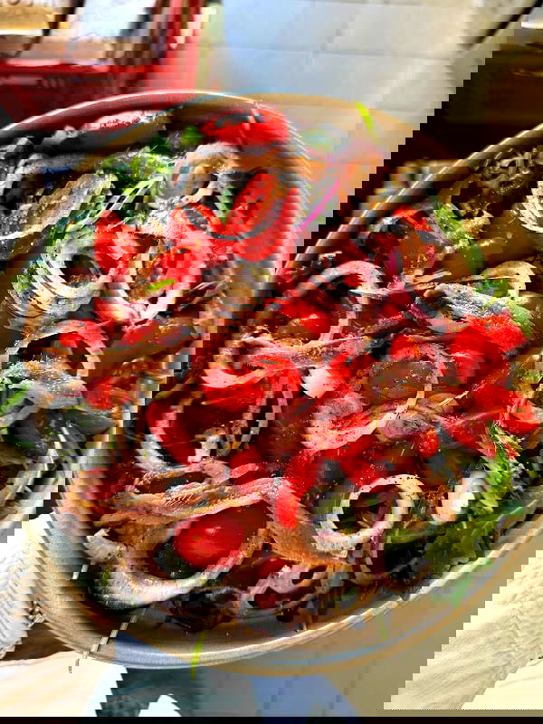 SottoSotto Deli - Photo 5