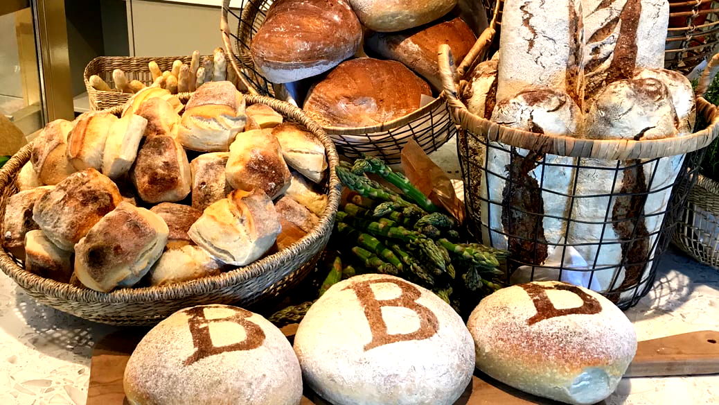 Rammefors Konditori & Café - Photo 2