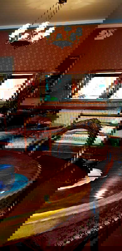 Rammefors Konditori & Café - Photo 4