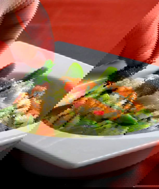 Shimadas Sushiakademi - Photo 4