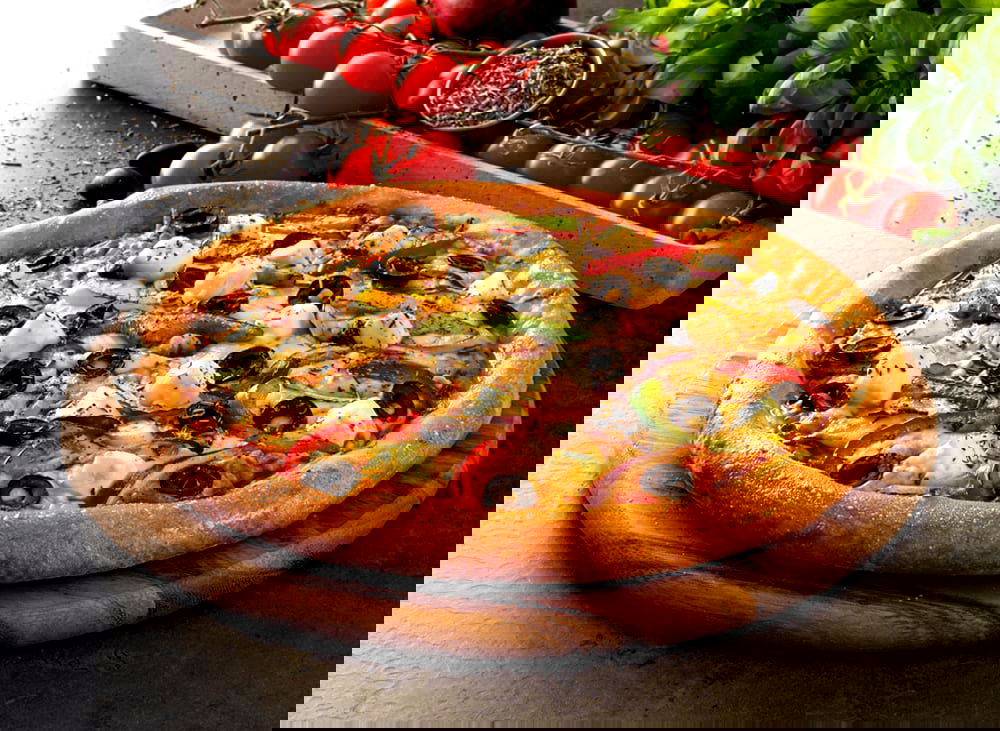 Domino's Pizza Hyllie - Photo 3