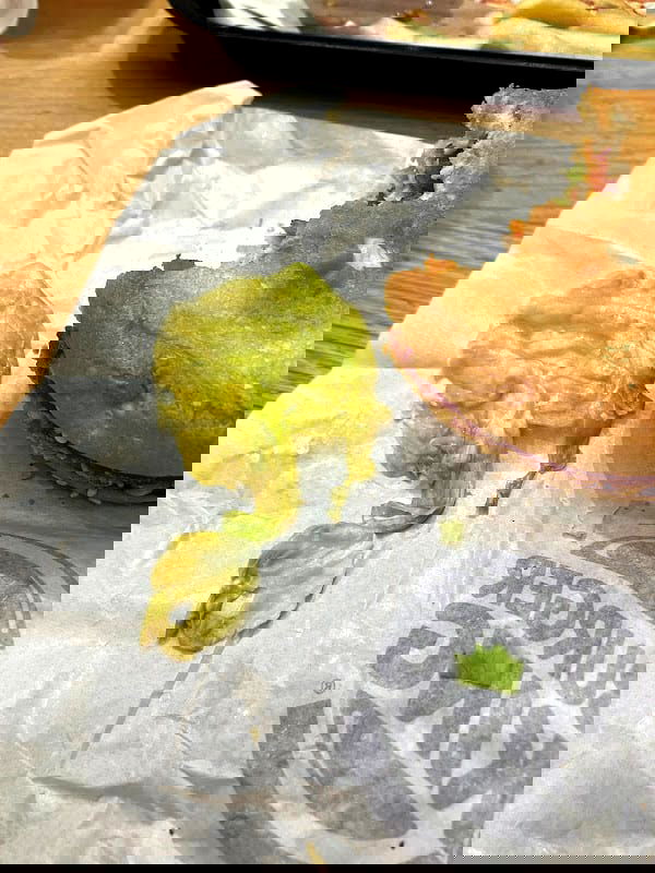 Burger King - Photo 4