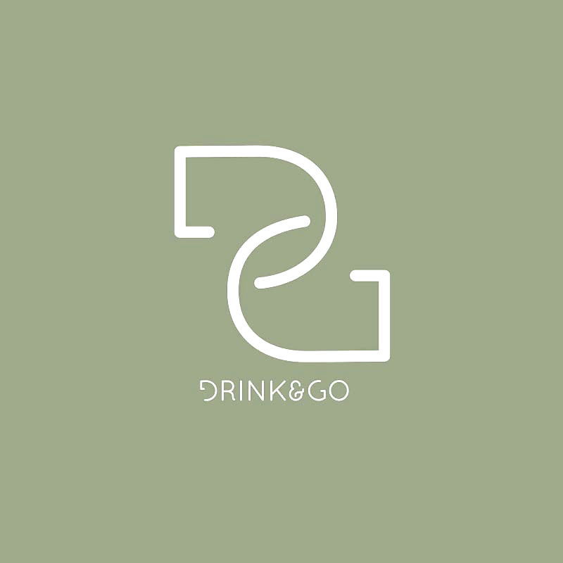 DRINK and GO - Photo 2