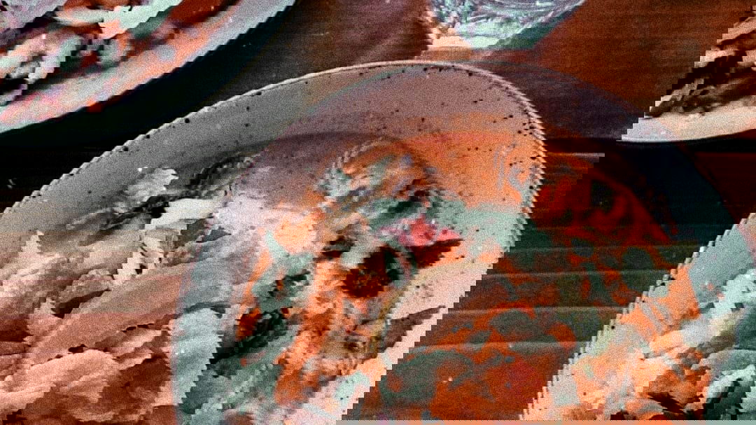 Khao Soi by Jane - Photo 2