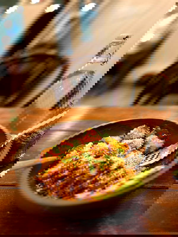 Khao Soi by Jane - Photo 3