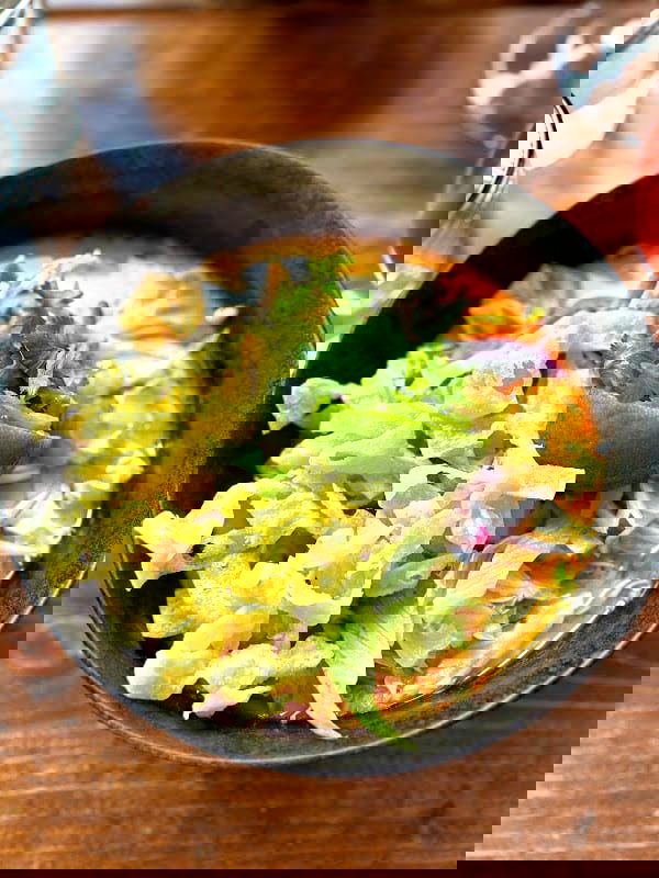 Khao Soi by Jane - Photo 4