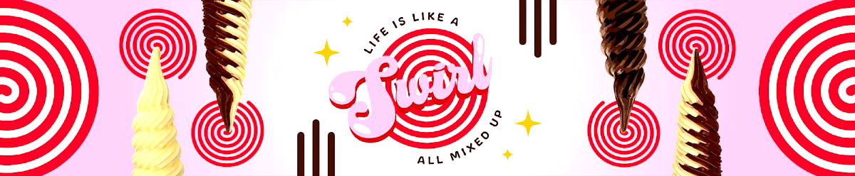 Swirl World - Photo 4