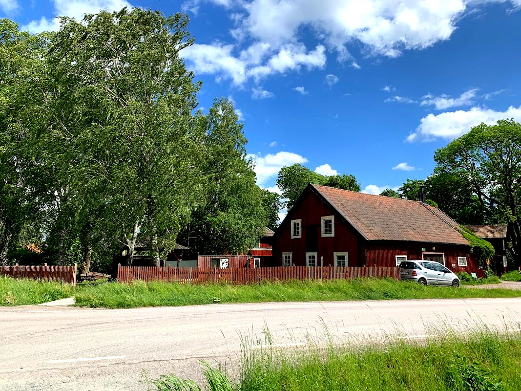 Vinterfiket - Photo 5