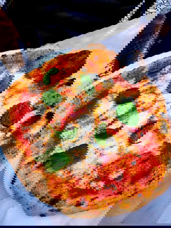 Güntherska - Photo 2