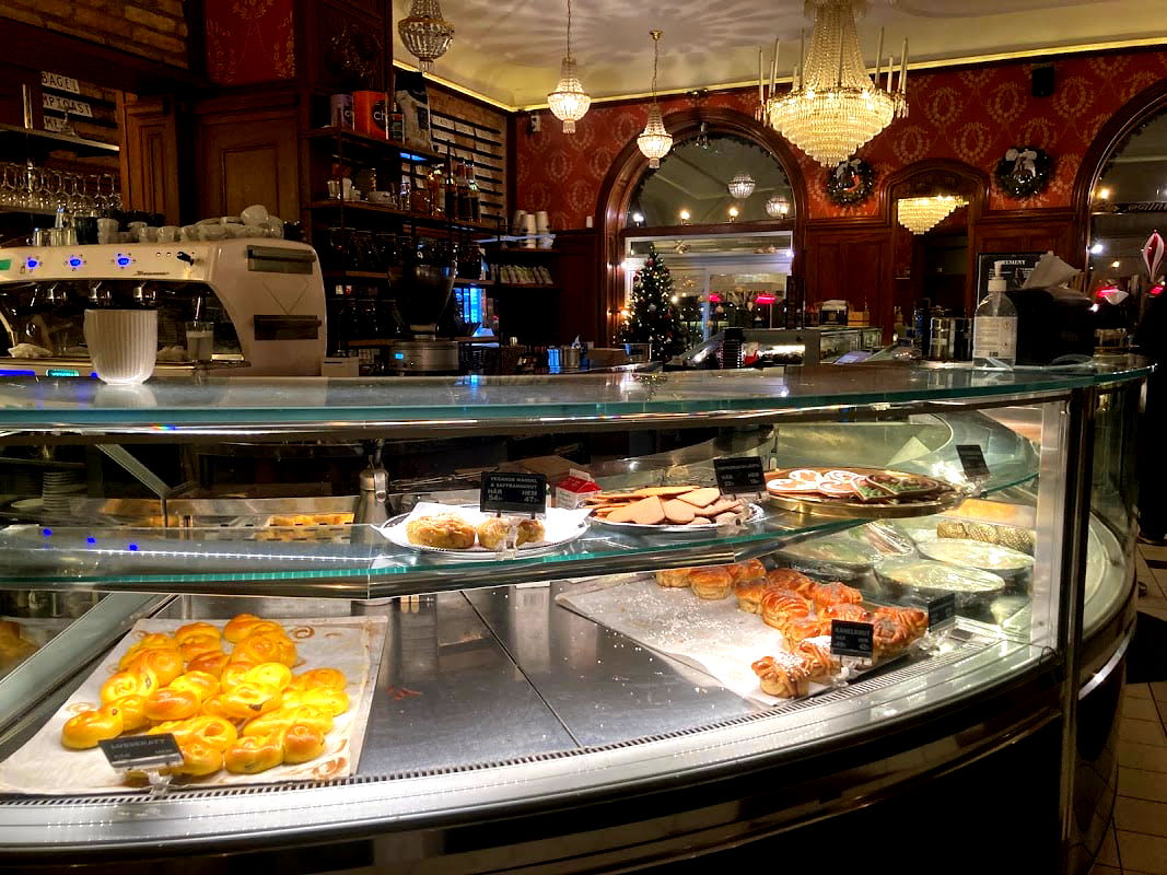 Güntherska - Photo 3