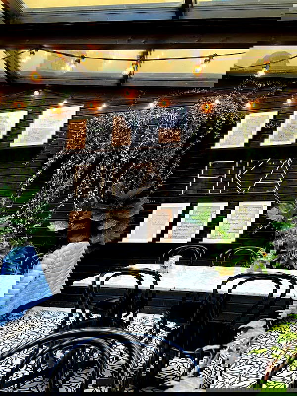 Güntherska - Photo 5