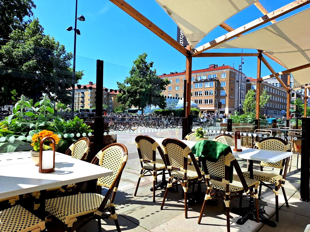 Kitchen 961 - Photo 1