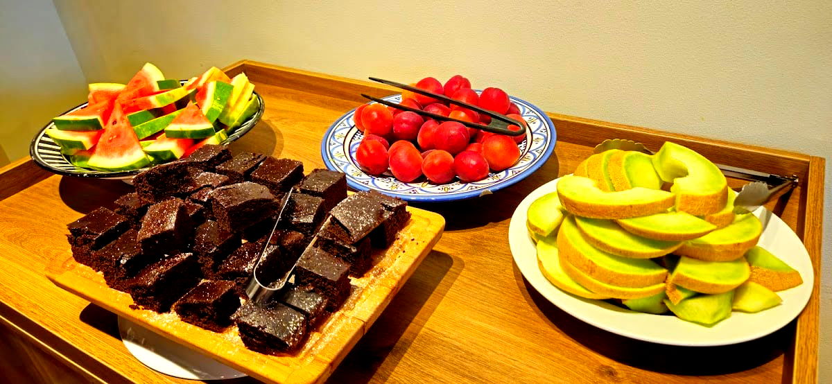 Kitchen 961 - Photo 2