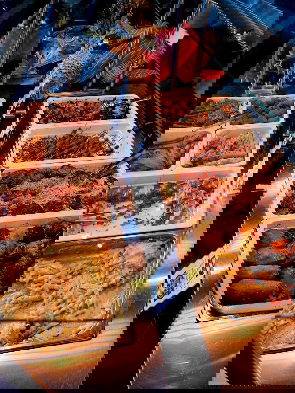 Kitchen 961 - Photo 4