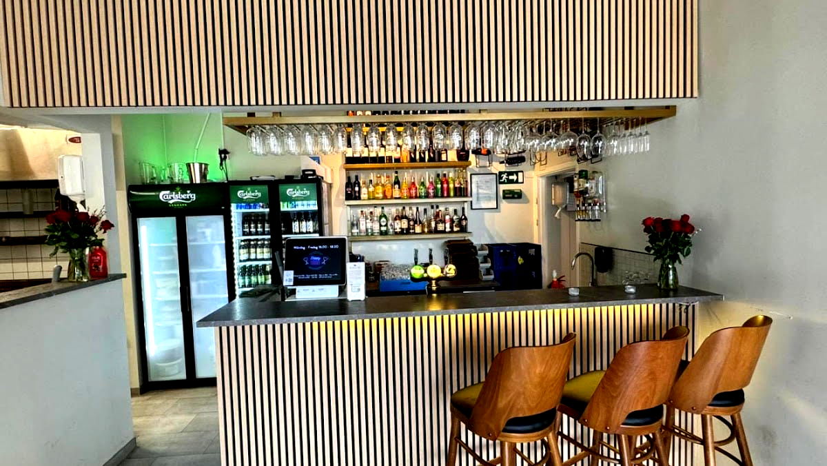 Bröderna D&D Arlöv - Photo 1