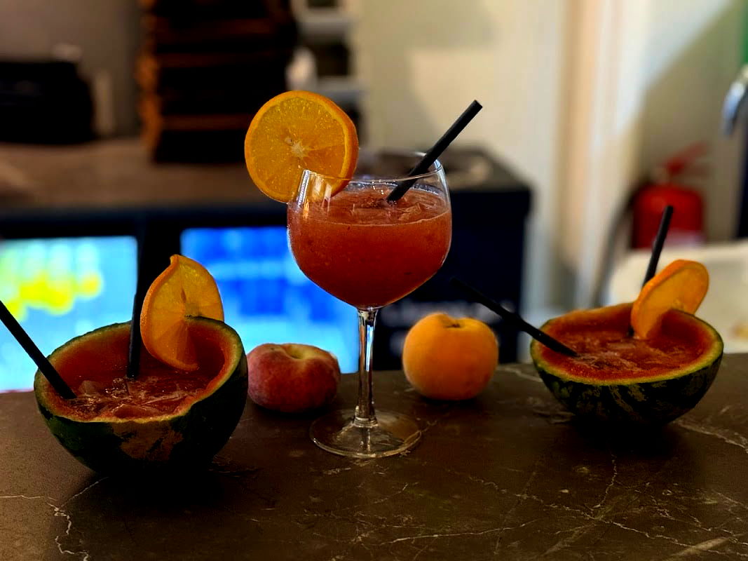 Bröderna D&D Arlöv - Photo 3