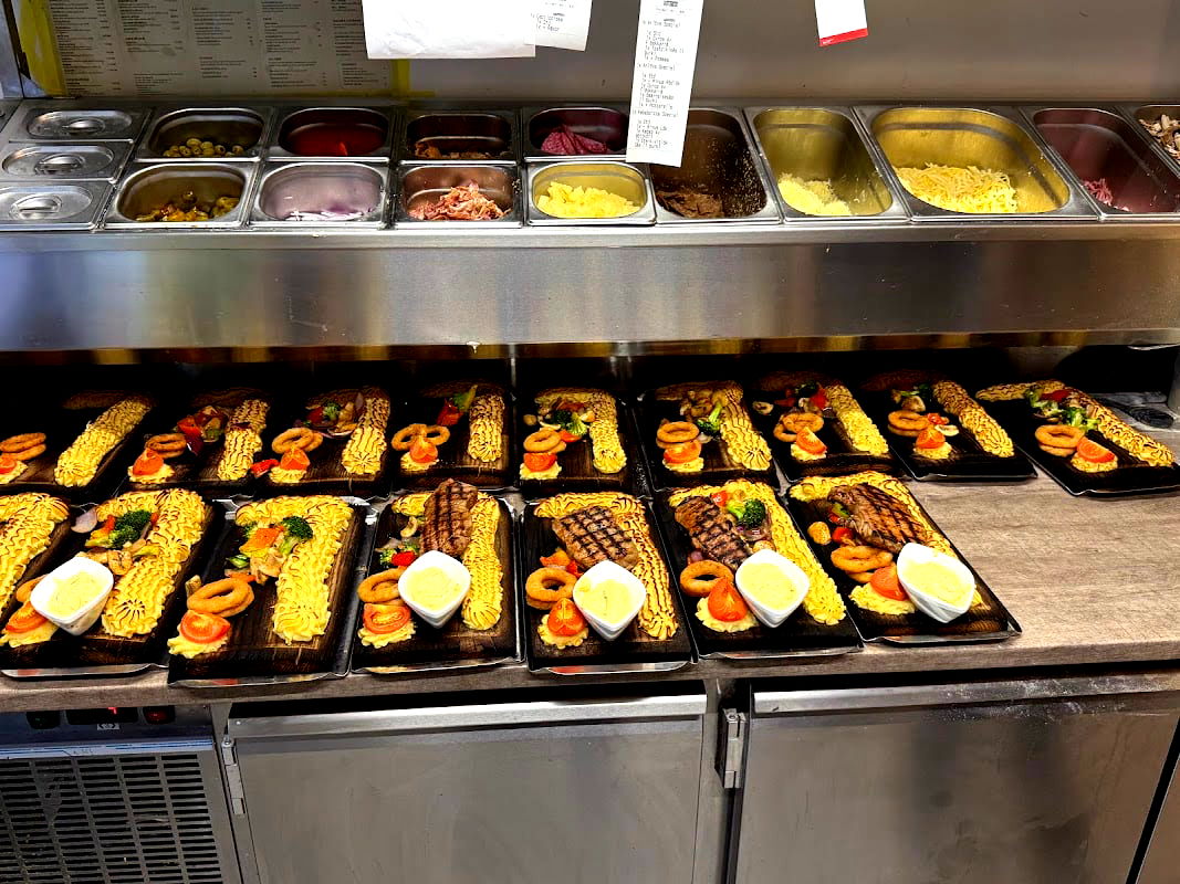 Bröderna D&D Arlöv - Photo 4