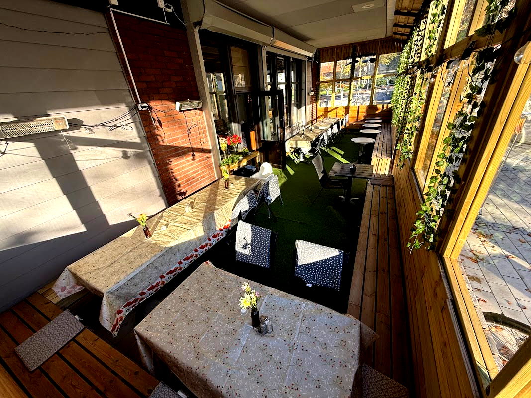 Bröderna D&D Arlöv - Photo 5