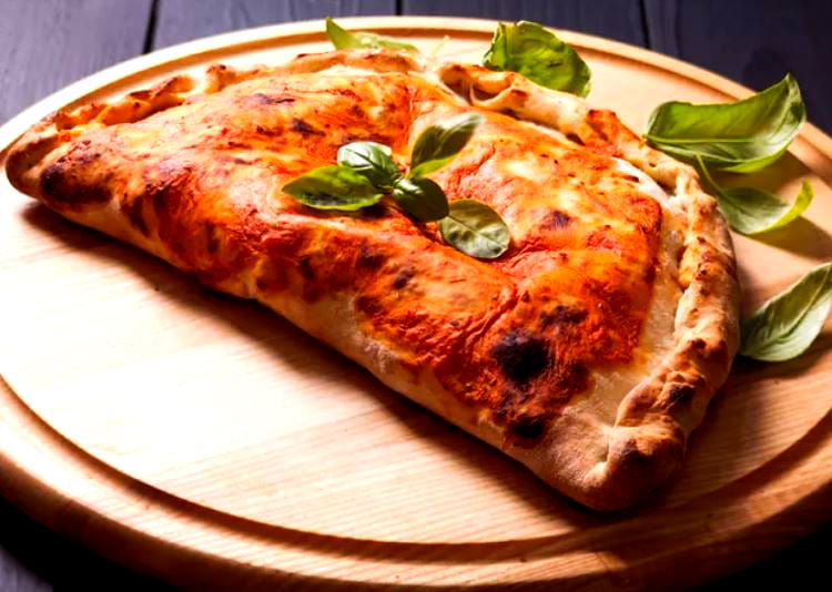 Svamptorgetspizzeria - Photo 4