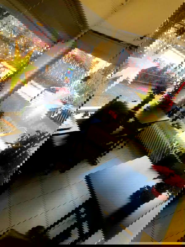 Svamptorgetspizzeria - Photo 5