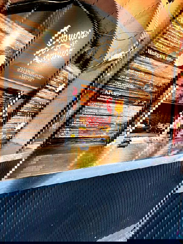 Orvars Korvar - Photo 1