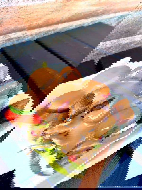 Orvars Korvar - Photo 2