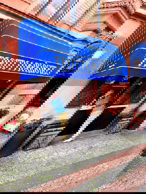 Orvars Korvar - Photo 3