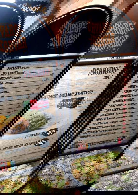 Orvars Korvar - Photo 4