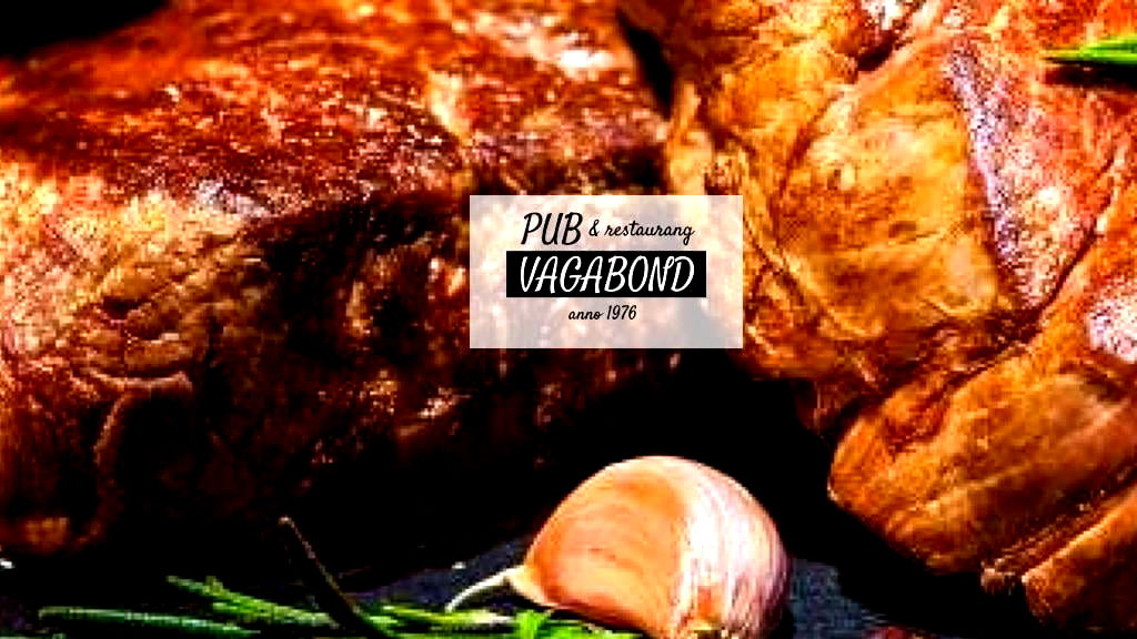 Pub Vagabond - Photo 3