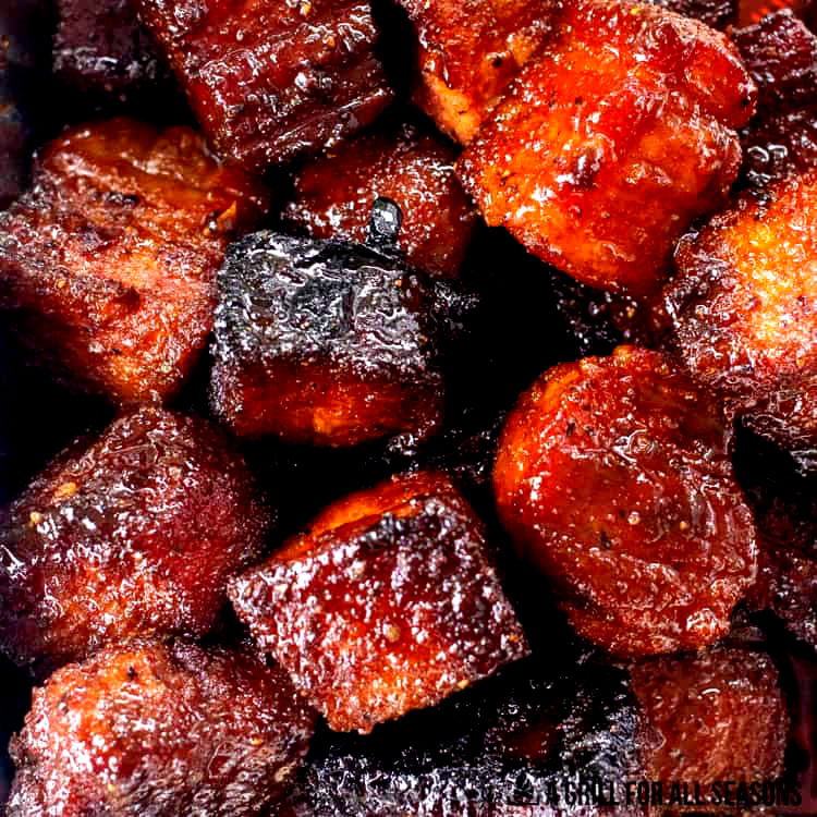 Hi-Ro Barbeque AB - Photo 3