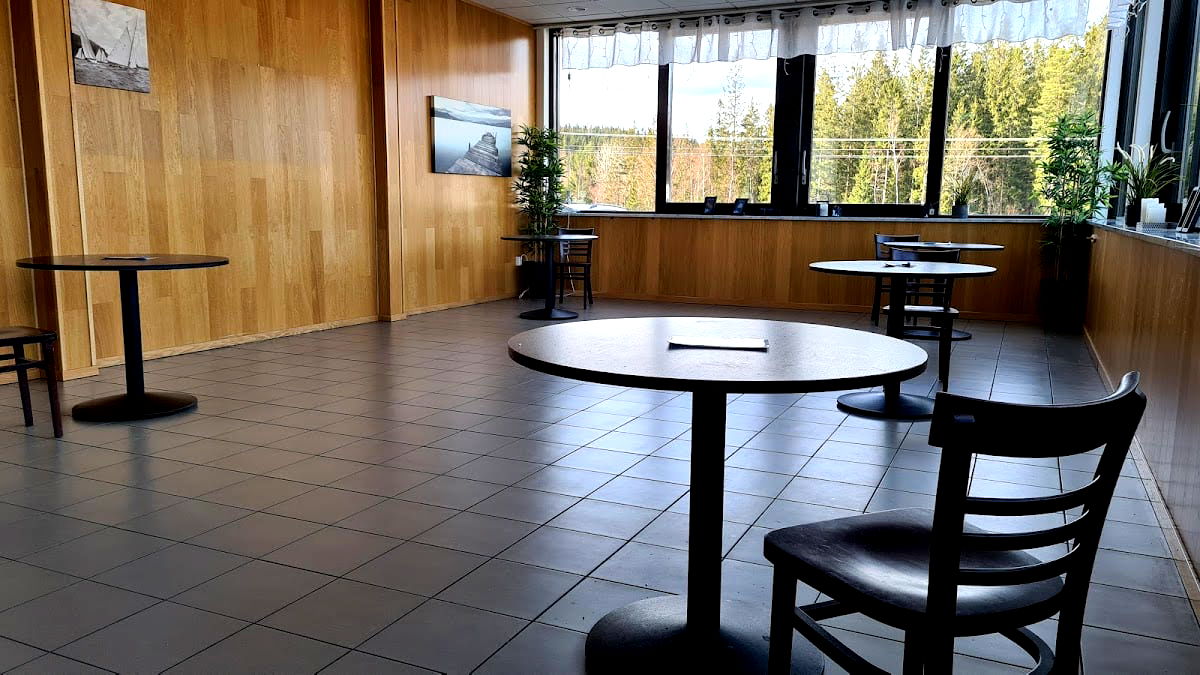 Biltema Borås - Photo 3