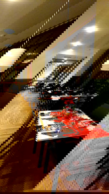 Hassan & Preecha EBC - Photo 1