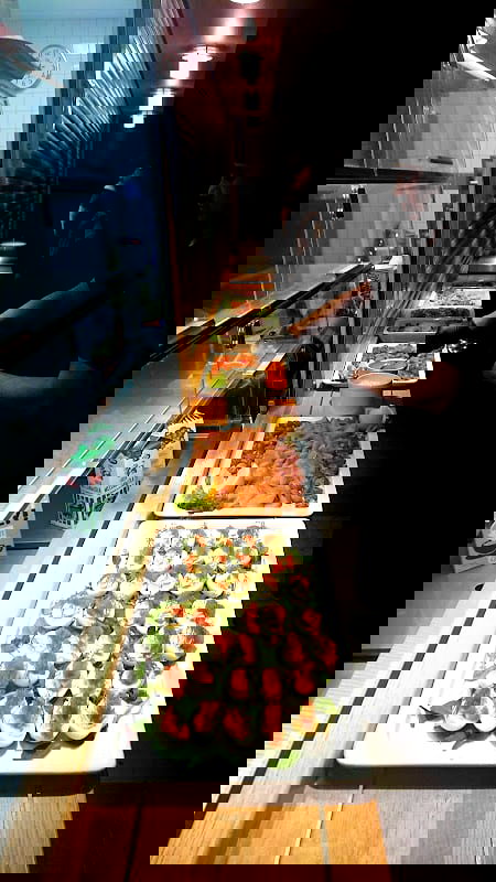 Hassan & Preecha EBC - Photo 5