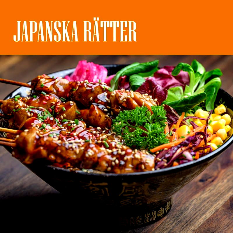 Negai Restaurant - Photo 2