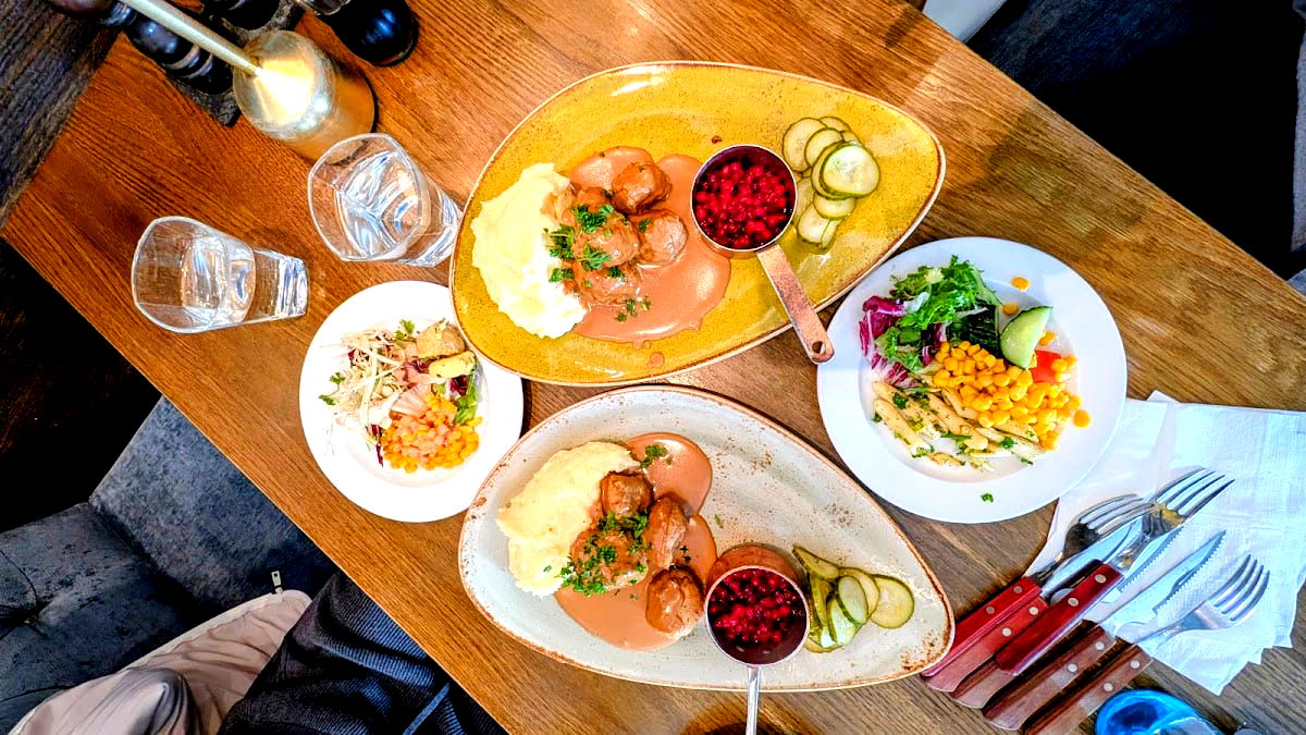 Gustav Adolf - Photo 3