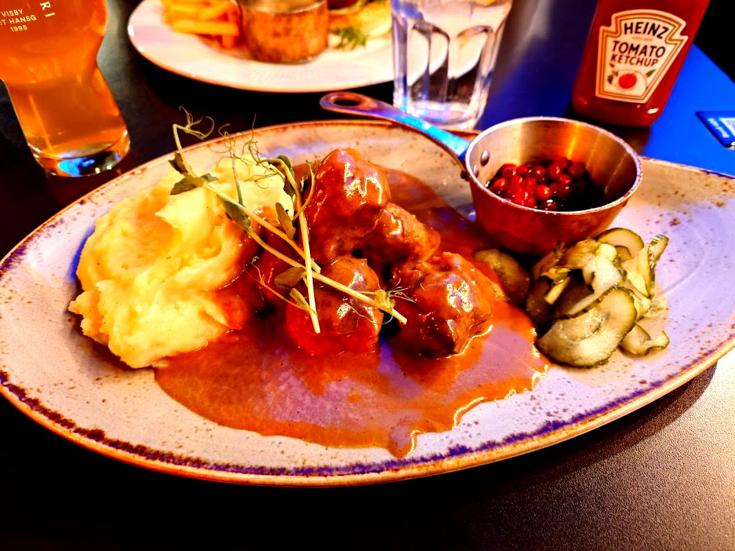 Gustav Adolf - Photo 4