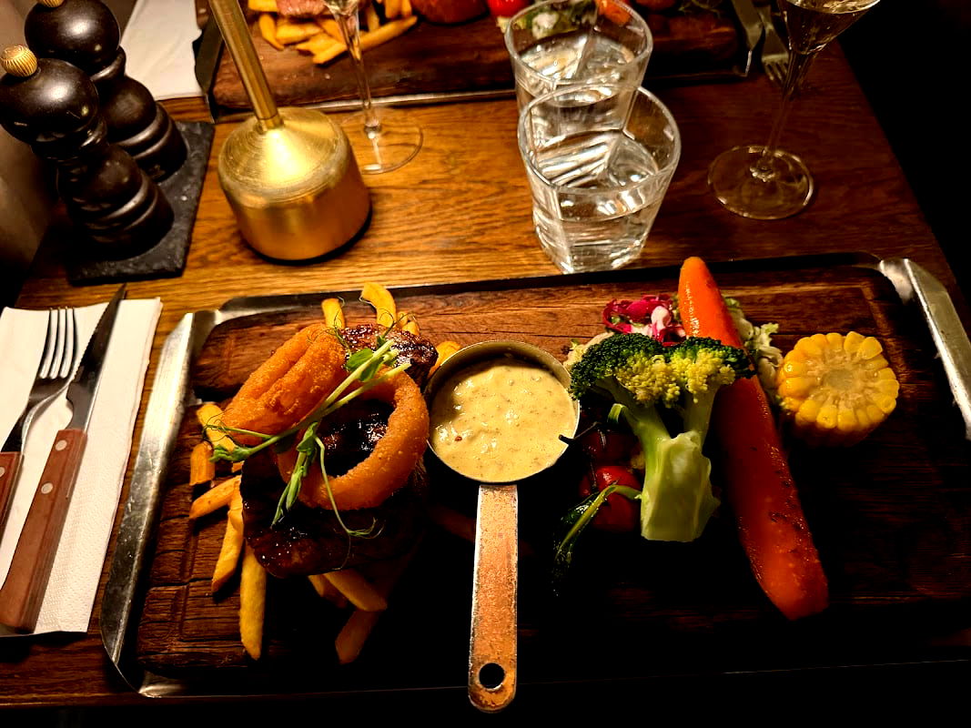 Gustav Adolf - Photo 5