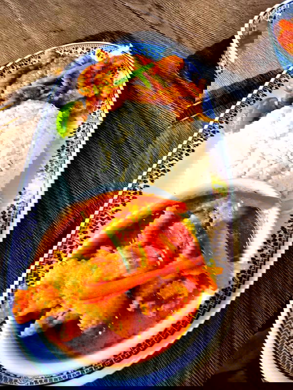 ChopChop Asian Express - Photo 5