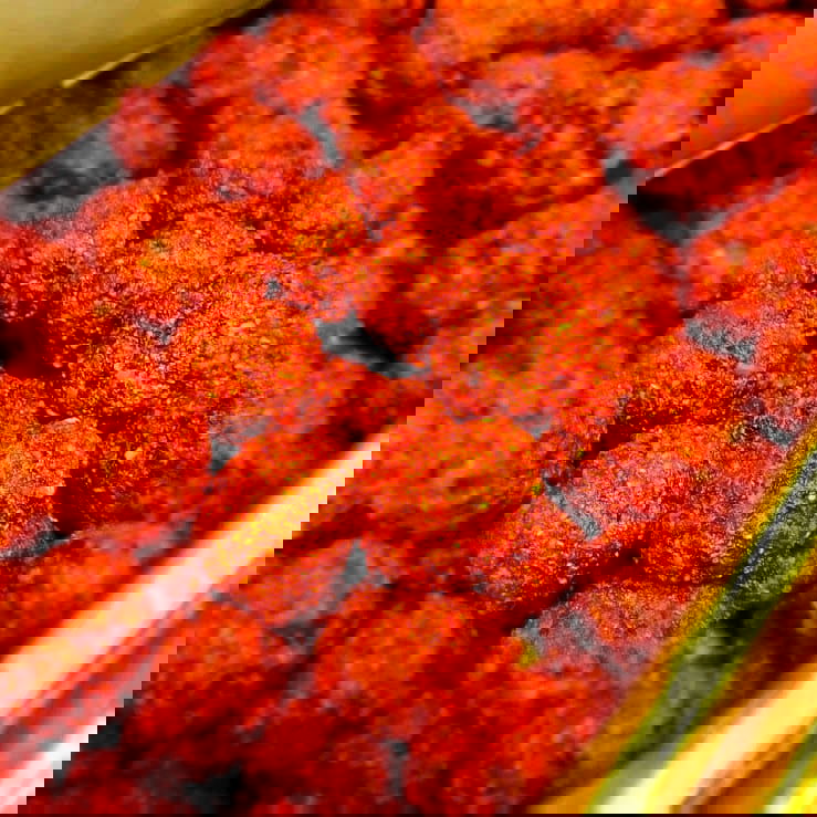 Govindas Vegetarian & Vegan Restaurant - Photo 4