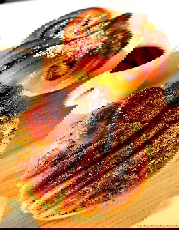 Forsa Hembageri - Photo 2