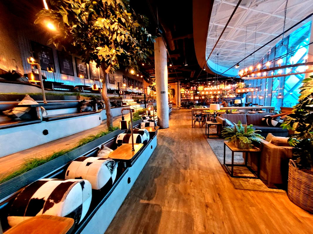 Espresso House - Photo 4