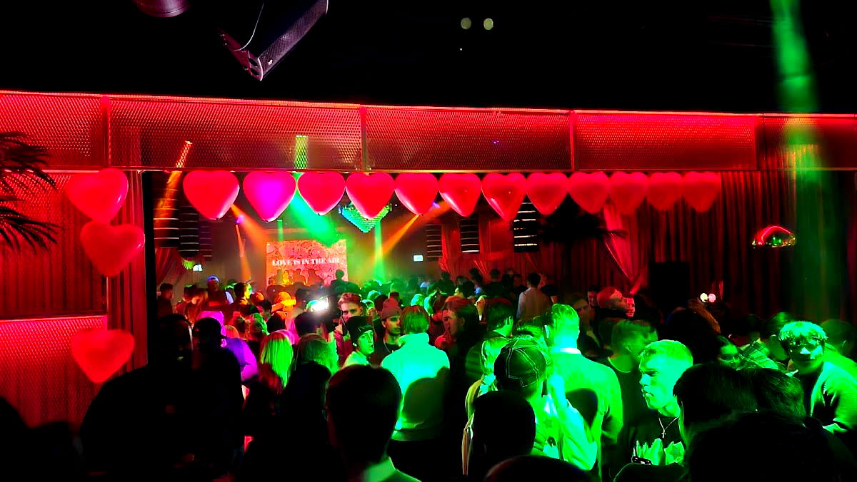 Birgerjarl - Photo 1