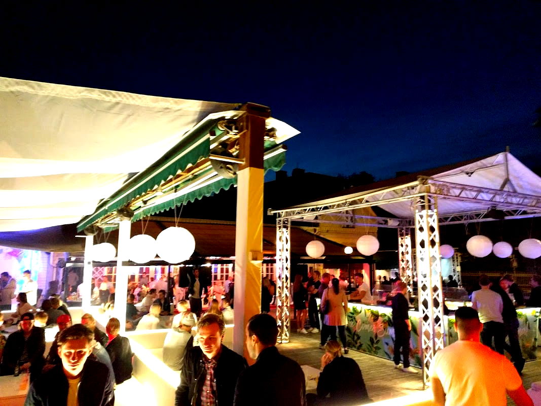 Birgerjarl - Photo 2