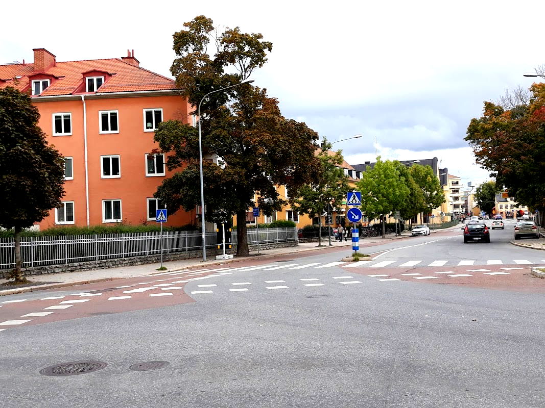 Birgerjarl - Photo 3