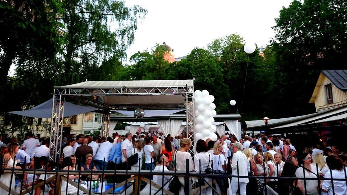 Birgerjarl - Photo 5