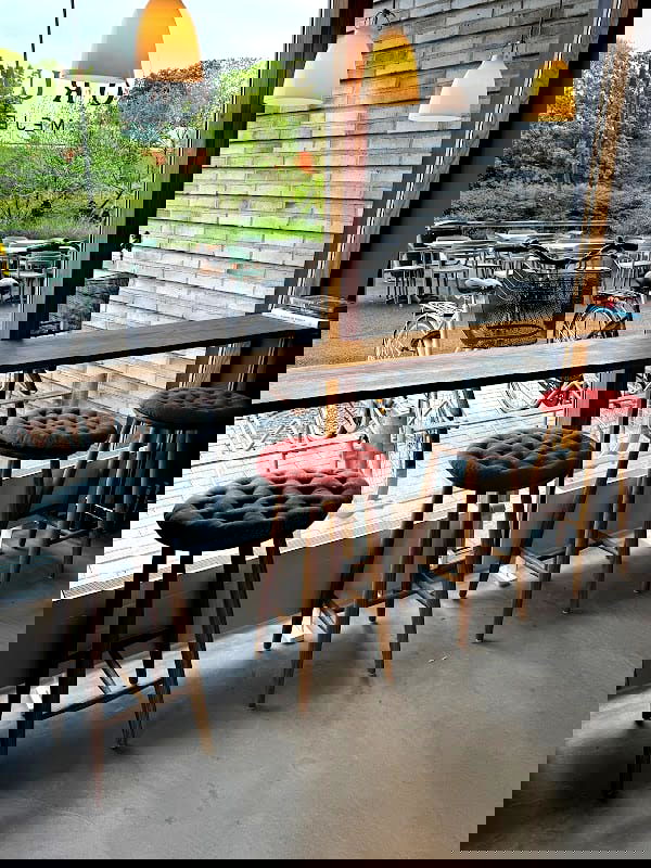 Örum Mejeri - Photo 1