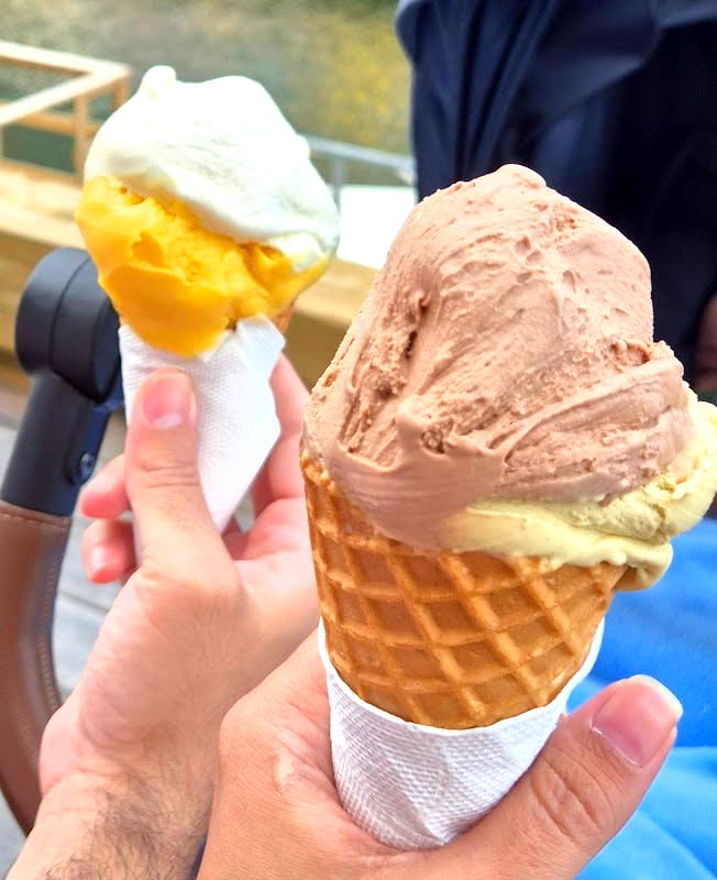 Örum Mejeri - Photo 2