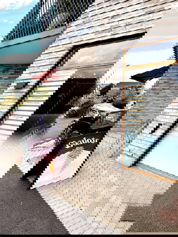 Örum Mejeri - Photo 4